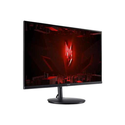 Acer Nitro XF240YM3biiph 23.8’’ IPS Anti-Glare LED ZeroFrame FreeSync 180Hz,1ms(VRB) 100M:1 250nits FHD (1920x1080)