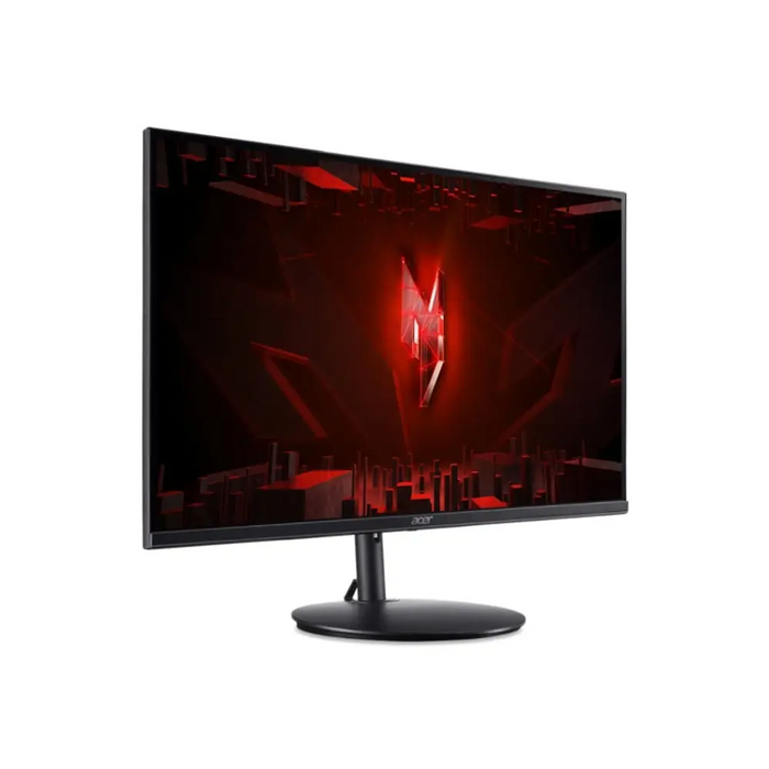 Acer Nitro XF240YM3biiph 23.8’’ IPS Anti-Glare LED ZeroFrame FreeSync 180Hz,1ms(VRB) 100M:1 250nits FHD (1920x1080)