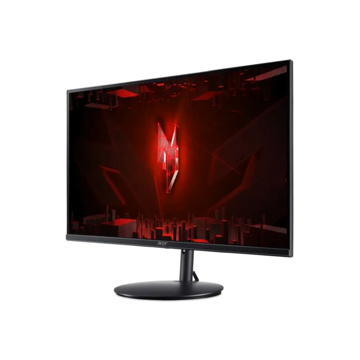 Acer Nitro XF240YM3biiph 23.8’’ IPS Anti-Glare LED ZeroFrame FreeSync 180Hz,1ms(VRB) 100M:1 250nits FHD (1920x1080)