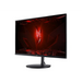 Acer Nitro XF240YM3biiph 23.8’’ IPS Anti-Glare LED ZeroFrame FreeSync 180Hz,1ms(VRB) 100M:1 250nits FHD (1920x1080)