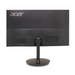 Acer Nitro XF270M3biiph 27’’ IPS ZeroFrame FHD (1920x1080) LED AG FreeSync Premium 180Hz 1ms(VRB) 100M:1 250nits