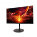 Acer Nitro XF270M3biiph 27’’ IPS ZeroFrame FHD (1920x1080) LED AG FreeSync Premium 180Hz 1ms(VRB) 100M:1 250nits