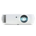 Acer Projector P5535 DLP FullHD (1920x1080) 20000:1 4500 ANSI Lumens 3D 144Hz VGAx2 RCA HDMI/MHL HDMI Audio in RJ45 LAN