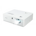 Acer Projector PL6610T DLP WUXGA (1920x1200) 2 000 000:1 360’ projection 5500 ANSI Lumens Laser Lamp life 20000 hours