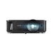 Acer Projector X1228Hn DLP XGA (1024x768) 4800 ANSI Lm 20 000:1 3D Auto keystone HDMI VGA in/out RCA RS232 Audio in/out