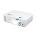 Acer Projector X1629HK DLP WUXGA (1920x1200) 4800 ANSI Lm 10000:1 3D Auto Keystone 24/7 operation Low input lag AC