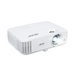 Acer Projector X1629HK DLP WUXGA (1920x1200) 4800 ANSI Lm 10000:1 3D Auto Keystone 24/7 operation Low input lag AC