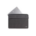 Acer Protective Sleeve Dual Tone Dark Gray with Front Pocket for 15.6’’ - Accessories<<<ACER преносими