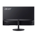 Acer SH272Ebmihux 27’’ IPS LED ZeroFrame FHD 1920x1080 100Hz FreeSync AG 1ms (VRB) Ultra-thin 100M:1 250 cd/m2 2xHDMI