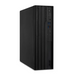 Acer Veriton VX4720GT Core i5- 14400 (up to 4.7GHz 20MB) 1*16GB DDR5 512GB SSD M.2 DVD + RW Intel UHD Graphics TPM 2.0