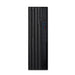 Acer Veriton VX4720GT Core i5- 14400 (up to 4.7GHz 20MB) 1*16GB DDR5 512GB SSD M.2 DVD + RW Intel UHD Graphics TPM 2.0