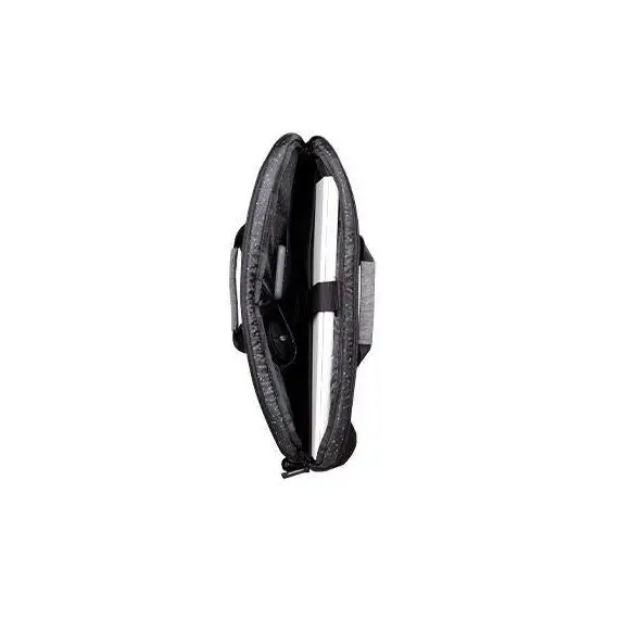 Acer Vero OBP 39.6 cm (15.6’’) Briefcase Grey - Bags / backpacks / casesMOB-TOR<<<Notebooks / Netbooks