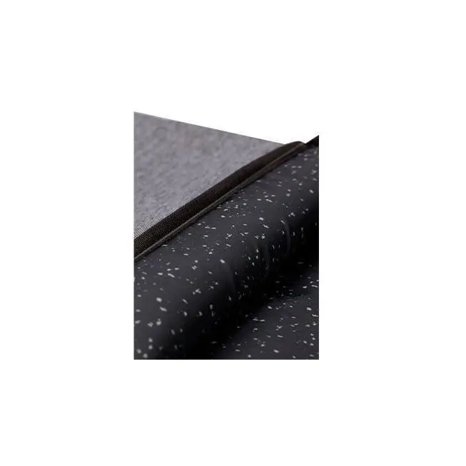 Acer Vero OBP 39.6 cm (15.6’’) Sleeve case Grey - Bags / backpacks / casesMOB-TOR<<<Notebooks / Netbooks