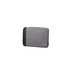 Acer Vero OBP 39.6 cm (15.6’’) Sleeve case Grey - Bags / backpacks / casesMOB-TOR<<<Notebooks / Netbooks