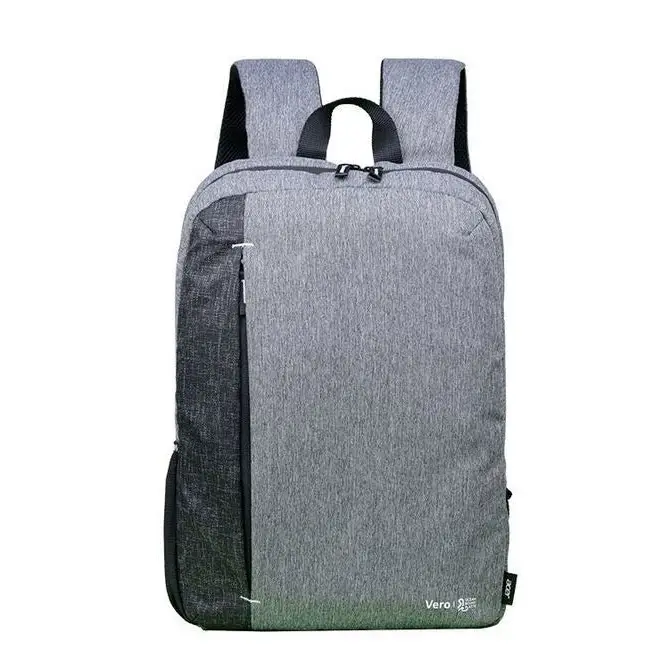 Acer Vero OBP Backpack - Bags / backpacks / casesMOB-TOR<<<Notebooks / Netbooks / UltrabooksMOB<<<ActionPL