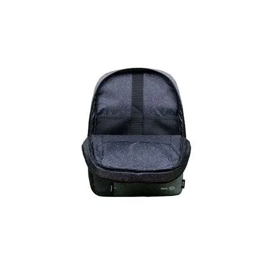 Acer Vero OBP Backpack - Bags / backpacks / casesMOB-TOR<<<Notebooks / Netbooks / UltrabooksMOB<<<ActionPL