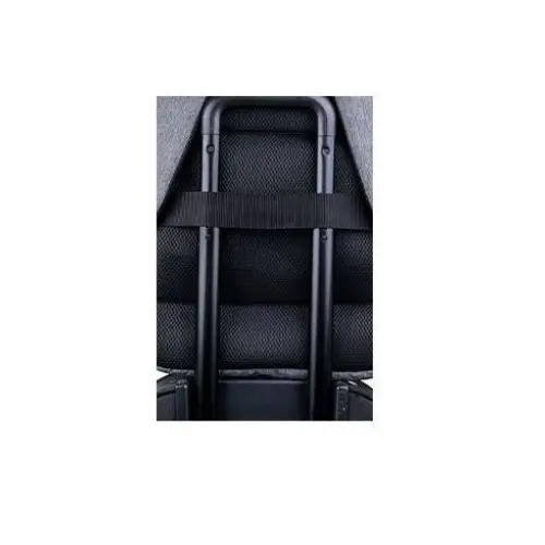 Acer Vero OBP Backpack - Bags / backpacks / casesMOB-TOR<<<Notebooks / Netbooks / UltrabooksMOB<<<ActionPL