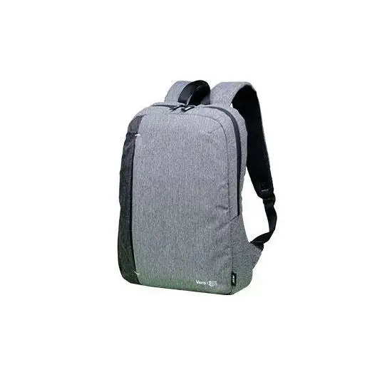 Acer Vero OBP Backpack - Bags / backpacks / casesMOB-TOR<<<Notebooks / Netbooks / UltrabooksMOB<<<ActionPL