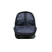 Acer Vero OBP Backpack - Bags / backpacks / casesMOB-TOR<<<Notebooks / Netbooks / UltrabooksMOB<<<ActionPL