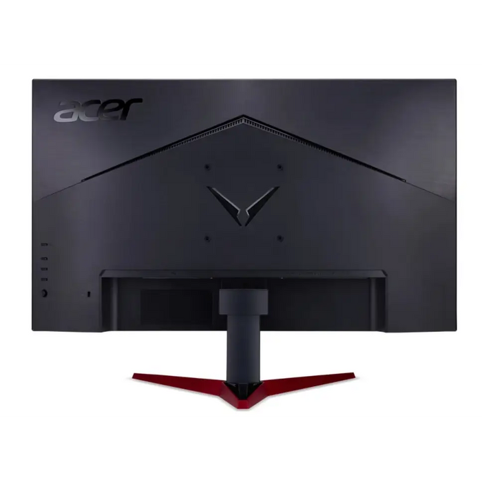 ACER VG240YM3bmiipx Standard Gaming Monitor Nitro 23.8inch FHD IPS LED 60cm 16:9 180Hz Flat 2xHDMI DP 2Years Standard