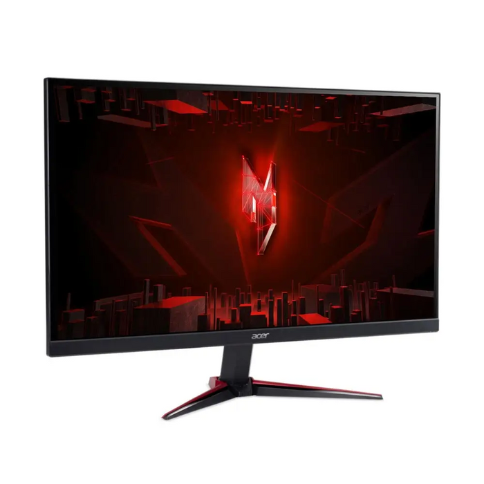 ACER VG270M3 27inch IPS ZeroFrame 180Hz 250nits 1ms/0.5ms 2xHDMI DP MM Audio out HDR10 FreeSync Premium EU MPRII