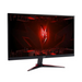 ACER VG270M3 27inch IPS ZeroFrame 180Hz 250nits 1ms/0.5ms 2xHDMI DP MM Audio out HDR10 FreeSync Premium EU MPRII