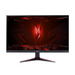 ACER VG270M3 27inch IPS ZeroFrame 180Hz 250nits 1ms/0.5ms 2xHDMI DP MM Audio out HDR10 FreeSync Premium EU MPRII