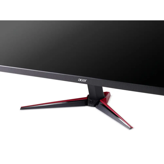 ACER VG270M3 27inch IPS ZeroFrame 180Hz 250nits 1ms/0.5ms 2xHDMI DP MM Audio out HDR10 FreeSync Premium EU MPRII