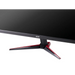 ACER VG270M3 27inch IPS ZeroFrame 180Hz 250nits 1ms/0.5ms 2xHDMI DP MM Audio out HDR10 FreeSync Premium EU MPRII