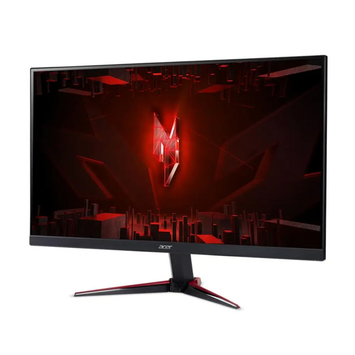 ACER VG270M3 27inch IPS ZeroFrame 180Hz 250nits 1ms/0.5ms 2xHDMI DP MM Audio out HDR10 FreeSync Premium EU MPRII