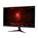 ACER VG270M3 27inch IPS ZeroFrame 180Hz 250nits 1ms/0.5ms 2xHDMI DP MM Audio out HDR10 FreeSync Premium EU MPRII