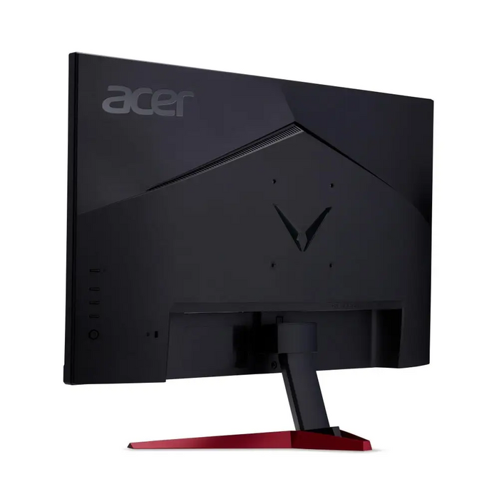 ACER VG270M3 27inch IPS ZeroFrame 180Hz 250nits 1ms/0.5ms 2xHDMI DP MM Audio out HDR10 FreeSync Premium EU MPRII