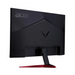 ACER VG270M3 27inch IPS ZeroFrame 180Hz 250nits 1ms/0.5ms 2xHDMI DP MM Audio out HDR10 FreeSync Premium EU MPRII