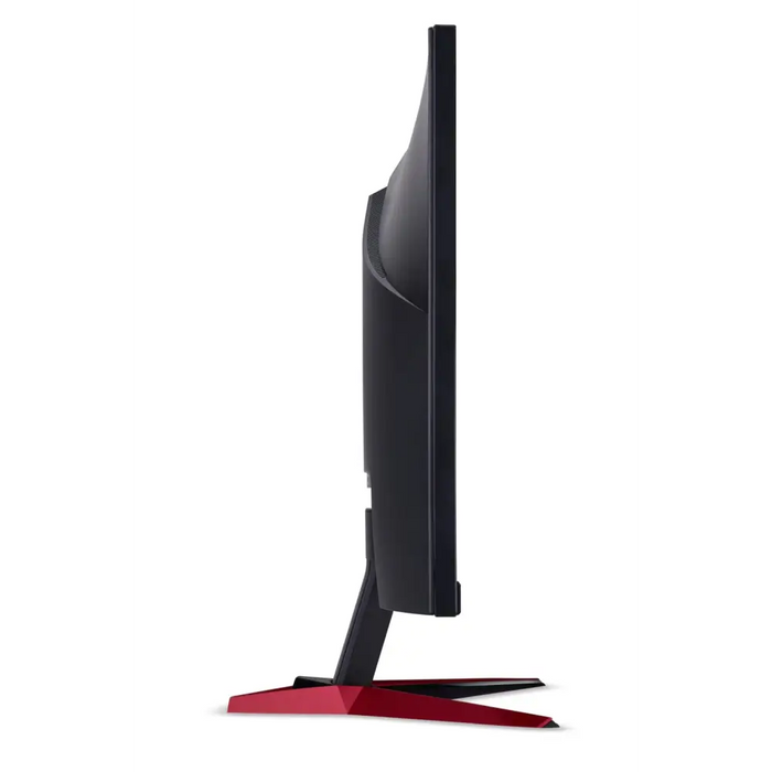 ACER VG270M3 27inch IPS ZeroFrame 180Hz 250nits 1ms/0.5ms 2xHDMI DP MM Audio out HDR10 FreeSync Premium EU MPRII