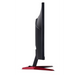 ACER VG270M3 27inch IPS ZeroFrame 180Hz 250nits 1ms/0.5ms 2xHDMI DP MM Audio out HDR10 FreeSync Premium EU MPRII