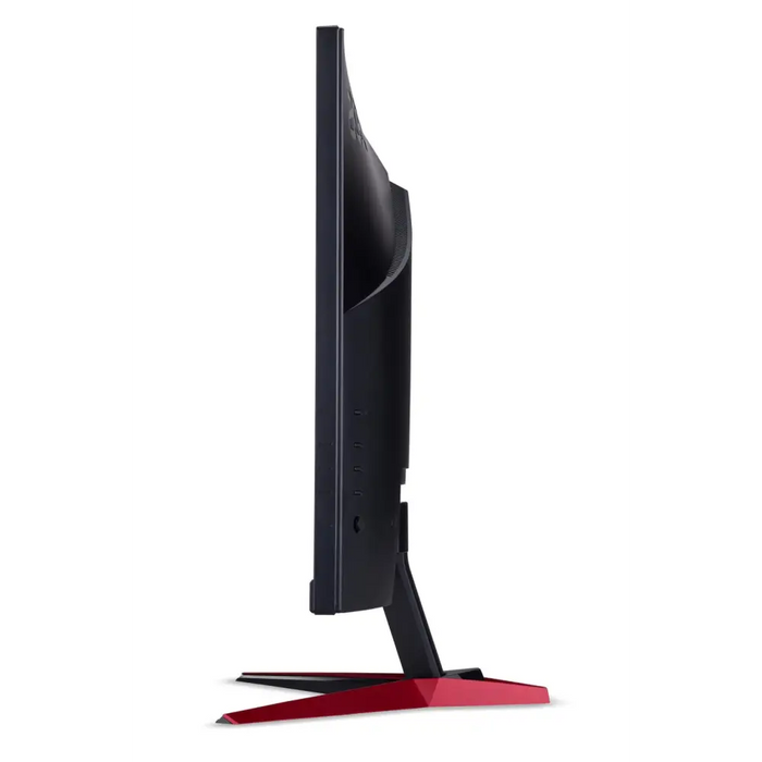 ACER VG270M3 27inch IPS ZeroFrame 180Hz 250nits 1ms/0.5ms 2xHDMI DP MM Audio out HDR10 FreeSync Premium EU MPRII