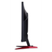 ACER VG270M3 27inch IPS ZeroFrame 180Hz 250nits 1ms/0.5ms 2xHDMI DP MM Audio out HDR10 FreeSync Premium EU MPRII