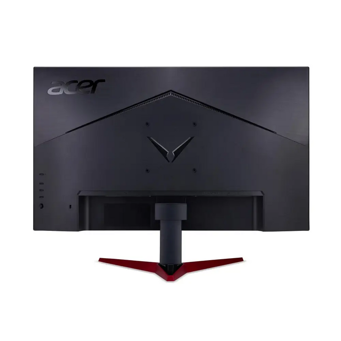ACER VG270M3 27inch IPS ZeroFrame 180Hz 250nits 1ms/0.5ms 2xHDMI DP MM Audio out HDR10 FreeSync Premium EU MPRII