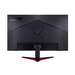 ACER VG270M3 27inch IPS ZeroFrame 180Hz 250nits 1ms/0.5ms 2xHDMI DP MM Audio out HDR10 FreeSync Premium EU MPRII