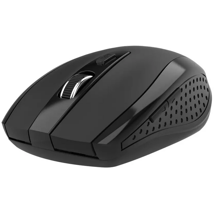 Acer Wireless mouse MX202 (retail pack) - Accessories<<<ACER преносими компютри<<<ACER<<<PolyComp
