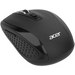 Acer Wireless mouse MX202 (retail pack) - Accessories<<<ACER преносими компютри<<<ACER<<<PolyComp