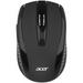 Acer Wireless mouse MX202 (retail pack) - Accessories<<<ACER преносими компютри<<<ACER<<<PolyComp