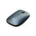 Acer Wireless Slim Mouse M502 WWCB Mist green (Retail pack) - Accessories<<<ACER преносими