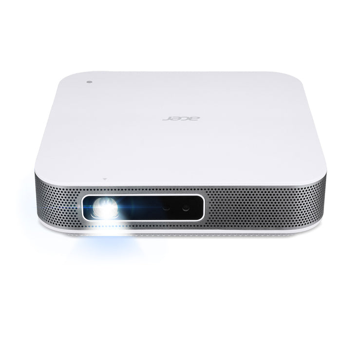 Projector ACER PD1520S