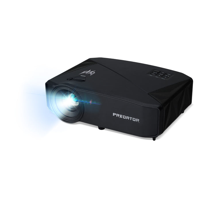 Projector ACER PREDATOR GD712
