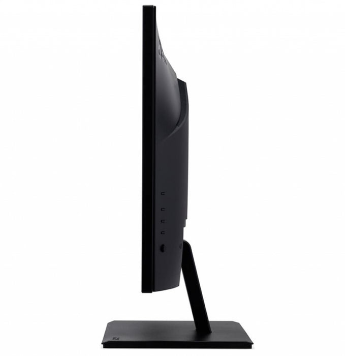 Monitor Acer Vero V227QE3biv, 21.5" IPS LED ZeroFrame, Anti-Glare, FreeSync, 4ms (GTG), 100Hz, 100M: