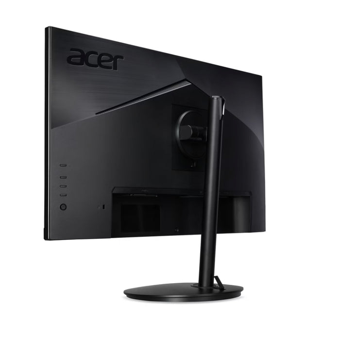 Monitor Acer Vero CB242YGbipr, 23.8" FHD (1920x1080) IPS, ZeroFrame 120Hz Adaptive Sync, 1ms (VRB),