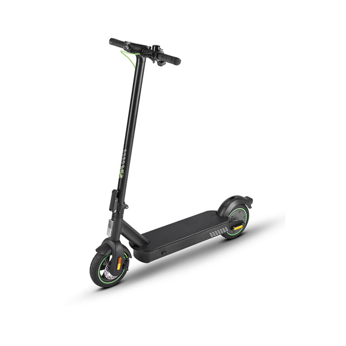 Electric scooter-scooter ACER ELECTRICAL SCOOTER 3 TSADVANCE GP.ESC11.011 UP TO 25 KM/H, MILEAGE UP TO 25 KM