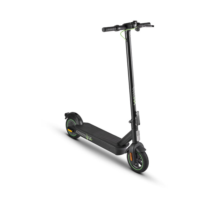 Electric scooter-scooter ACER ELECTRICAL SCOOTER 3 TSADVANCE GP.ESC11.011 UP TO 25 KM/H, MILEAGE UP TO 25 KM