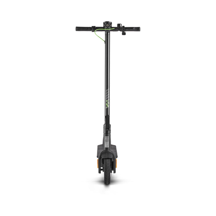 Electric scooter-scooter ACER ELECTRICAL SCOOTER 3 TSADVANCE GP.ESC11.011 UP TO 25 KM/H, MILEAGE UP TO 25 KM